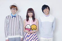 芸能界も出産ラッシュ！？生まれてきたら聴かせてあげたい新曲♪