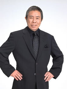 “卑猥”な歌詞で放送NG！？幻のデビュー曲「ブンガチャ節」急上昇！