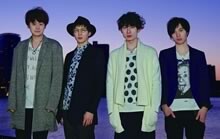 歌詞の“物語力”が凄い…！デビュー前から注目度大の新曲とは！？