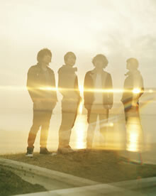 新作「REFLECTION」初登場１位！とくに歌詞が人気のアルバム曲は…？