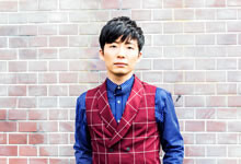 【祝・デビュー5周年】全曲一斉配信スタート！歌詞が人気の曲は…？