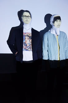 「Lonely Hearts Club」MV解禁＆「God Vibration」歌詞公開…！