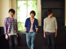 計5曲がミリオンリリックに認定！ユーザーから人気のフレーズをご紹介♪