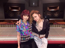 嫉妬女子に聴いて欲しい！“Chara”が作詞作曲を手がけた新曲「Jelly*」！