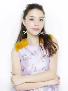 香里奈主演ドラマ『結婚式の前日に』主題歌に「あしたいろ」が抜擢！
