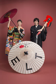 今年は相次ぐ結婚ラッシュ！ELTニューアルバムもほっこり幸せ満天♪