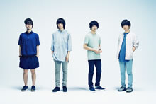 新曲「Kokoro」が、NHKドラマ10『わたしをみつけて』主題歌に決定！