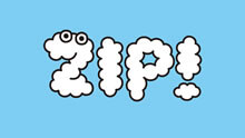 「二人の記念日」がアクセス数上昇！お気に入り“冬嵐ソング”は！？