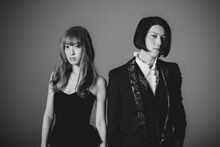 ファンに嬉しいクリスマスプレゼント！新曲「beloved」のMV公開！