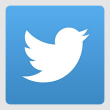 ツイッターやツイートという言葉が登場する歌詞は100曲近く…！？