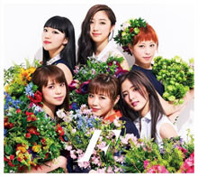 JUJUの名曲「やさしさで溢れるように」がFlowerカバーで再燃！