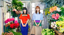 CMソングとして話題の新曲「majority blues」先行配信リリース決定！