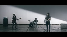 新曲「黒い猫の歌」MV完成！新進気鋭の脇坂侑希監督と初タッグ！