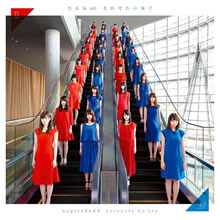 女性アイドルなら必ず1曲は“かき氷ソング”を持っている…！？