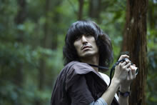 小松菜奈・菅田将暉W主演映画『溺れるナイフ』主題歌担当！