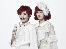 ライオン「婚活女子フィットPROJECT」に応援ソングを書き下ろし！