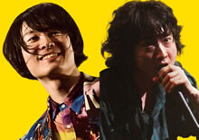 “菅田将暉”ら出演の映画『何者』劇中曲「俺よ届け」MV公開！
