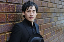 デビュー10周年記念の新曲『War』が和田毅投手登場曲に決定！