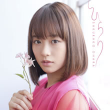 桜ソングにピッタリな、フランスの“桜花言葉”ってご存知ですか？