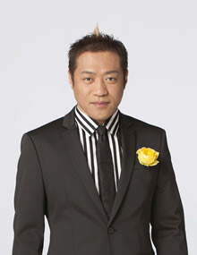 話題沸騰中の「お義父さん」地元佐賀で撮影されたMVが完成！