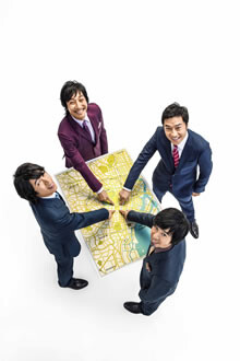 デビュー25周年記念！5月20日に日比谷野外大音楽堂でフリーライブ！
