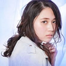 君が好きで好きで苦しいの、だからやだ、もうやだ。