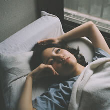 あなたの為なら死んでもいいって、本気で思っていたんだ。