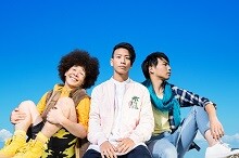4月に配信限定シングルをリリース決定！