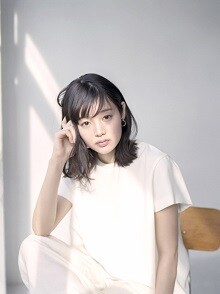 初の野音ワンマンライブ開催決定＆初夏にはEP盤リリース！