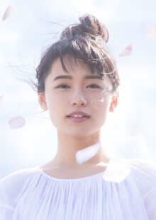 NHK中部フレッシャーズキャンペーン2018のキャンペーンソング担当！