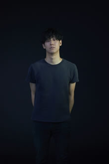 初のミュージックビデオ「Selfish」が完成！先行配信もスタート！
