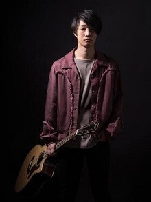 新作ミニアルバム『光へのアーキテクチャ』ついにリリース！