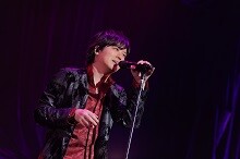 新曲がアニメ『邪神ちゃんドロップキック』EDテーマに決定！