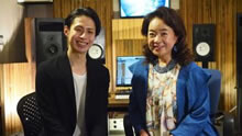 ニューシングルは“阿木燿子”×“来生たかお”が提供のラブソング！ 