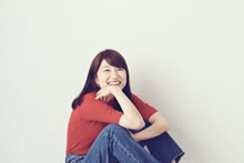女優「のん」とTVCMで再びコラボレーションすることが決定！