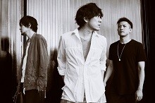 新曲「大不正解」は映画『銀魂2 掟は破るためにこそある』主題歌！