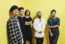 新曲「Hopping」のミュージックビデオは全編ダンス動画！