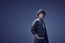 “平成最後の泣き歌”メジャー1st Single「海月」MV完成！