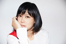 3年半ぶりオリジナルアルバム11月14日発売決定＆詳細発表！