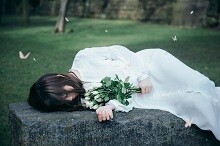 新曲「Sailing」が『レ・ミゼラブル 終わりなき旅路』主題歌に！