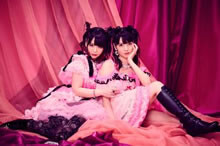 リリース記念LINE LIVEで生バンドライブ披露決定！新曲MV解禁も！