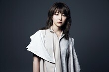 木曜ドラマ『緊急取調室』の主題歌を担当することが決定！