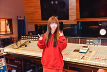 Aiko 新曲 メロンソーダ Tsutayaだけで期間限定レンタル決定 最新音楽ニュース 歌ネット