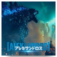 新曲「Pray」配信＆アクエリアス新CMのOAスタート！