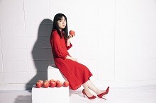 ミニアルバム『ｉ』7月10日リリース決定！