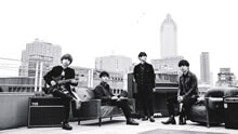 新曲「Pretender」制作の裏側に迫るドキュメント公開！