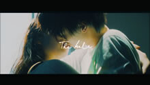 新MV公開！バラード「The hole」MVに俳優・清水尋也が主演！