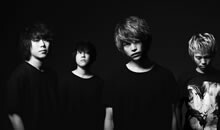 アニメ『進撃の巨人』ED曲「Name of Love」のMVを公開！