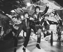 感動コメントの嵐！「Dancing Boy」のMVがついに一般公開！