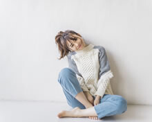 アーティストにとっての“理想の恋愛像”とはどんなもの！？